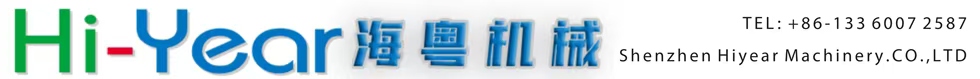 ?；洐C(jī)械